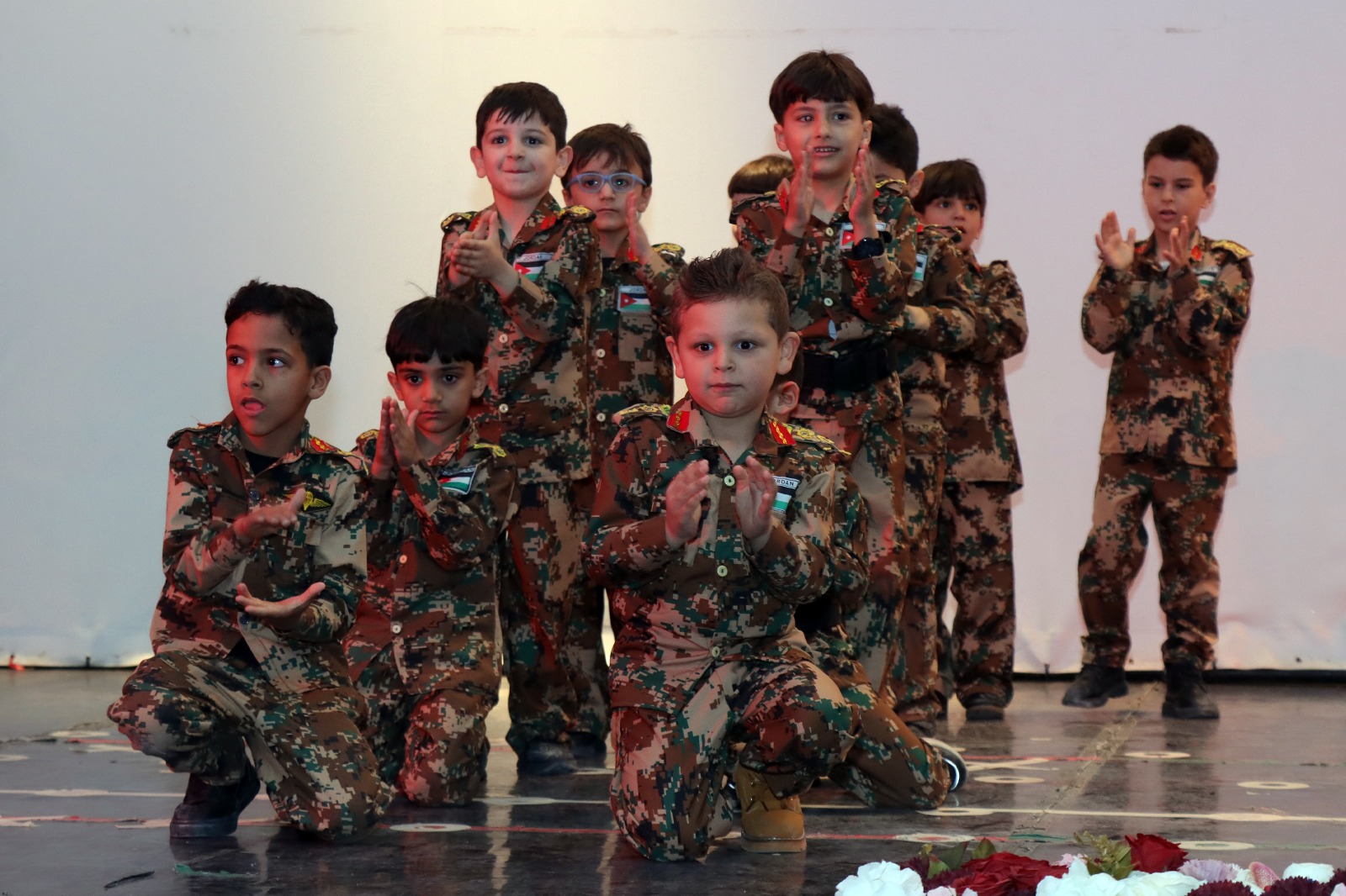 صورة 3